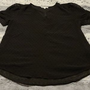 Women's DR2 Top Size L